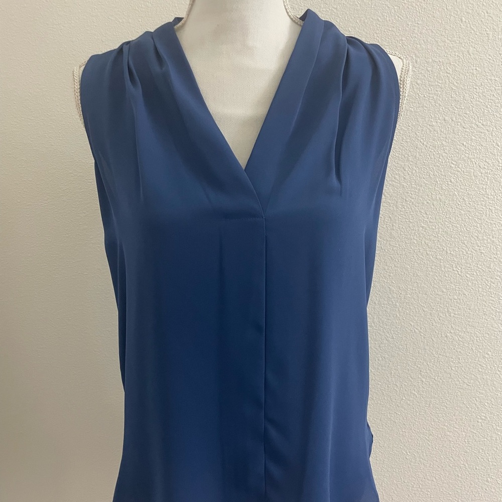 Vince Camuto Blouse